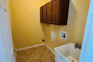 112 Broyles Dr SE, Palm Bay, FL 32909 - Photo 13