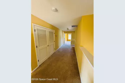 112 Broyles Drive SE, Palm Bay, FL 32909 - Photo 15