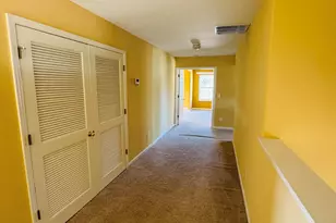 112 Broyles Dr SE, Palm Bay, FL 32909 - Photo 15