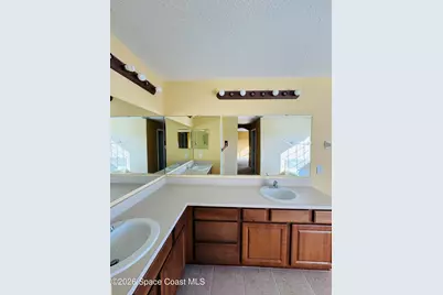 112 Broyles Drive SE, Palm Bay, FL 32909 - Photo 19