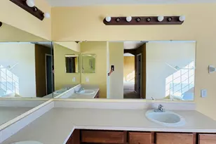 112 Broyles Dr SE, Palm Bay, FL 32909 - Photo 19