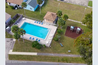 3678 Teakwood Court, Melbourne, FL 32935 - Photo 23