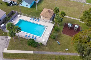 3678 Teakwood Ct, Melbourne, FL 32935 - Photo 23