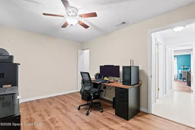 3678 Teakwood Court, Melbourne, FL 32935 - Photo 17