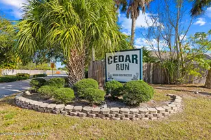 3678 Teakwood Ct, Melbourne, FL 32935 - Photo 27