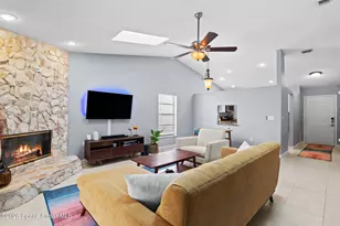 3678 Teakwood Ct, Melbourne, FL 32935 - Photo 9