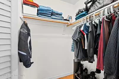 3678 Teakwood Court, Melbourne, FL 32935 - Photo 15