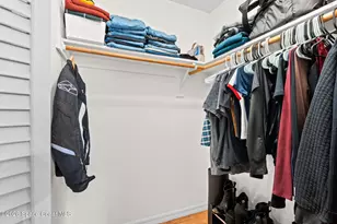 3678 Teakwood Ct, Melbourne, FL 32935 - Photo 15