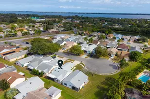 3678 Teakwood Ct, Melbourne, FL 32935 - Photo 25