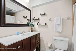 3678 Teakwood Ct, Melbourne, FL 32935 - Photo 19