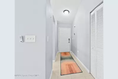 3678 Teakwood Court, Melbourne, FL 32935 - Photo 3