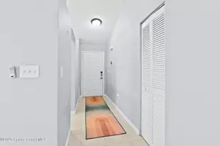 3678 Teakwood Ct, Melbourne, FL 32935 - Photo 3