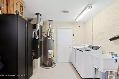 3678 Teakwood Court, Melbourne, FL 32935 - Photo 21