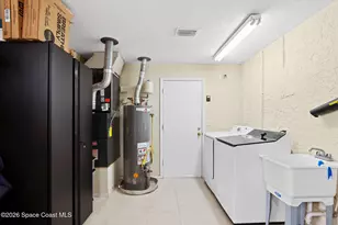 3678 Teakwood Ct, Melbourne, FL 32935 - Photo 21