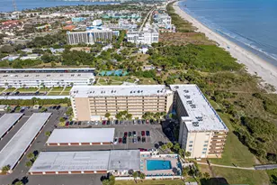 3170 N Atlantic Ave, Cocoa Beach, FL 32931 - Photo 33