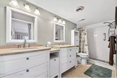 3170 N Atlantic Avenue #508, Cocoa Beach, FL 32931 - Photo 17