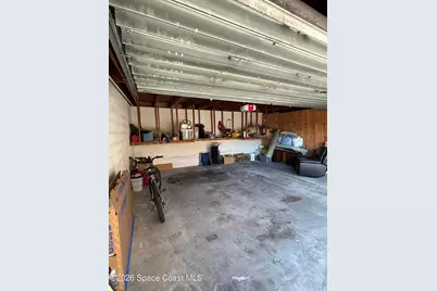 3170 N Atlantic Avenue #508, Cocoa Beach, FL 32931 - Photo 23