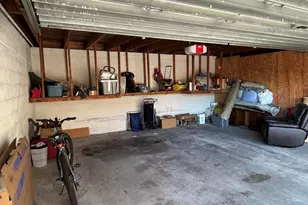 3170 N Atlantic Ave, Cocoa Beach, FL 32931 - Photo 23