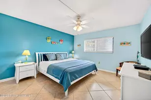 3170 N Atlantic Ave, Cocoa Beach, FL 32931 - Photo 21