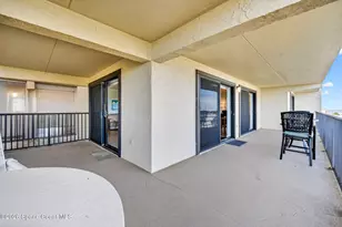 3170 N Atlantic Ave, Cocoa Beach, FL 32931 - Photo 25