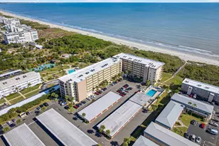 3170 N Atlantic Ave, Cocoa Beach, FL 32931 - Photo 27