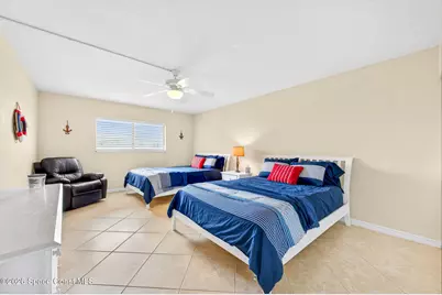 3170 N Atlantic Avenue #508, Cocoa Beach, FL 32931 - Photo 19