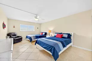 3170 N Atlantic Ave, Cocoa Beach, FL 32931 - Photo 19