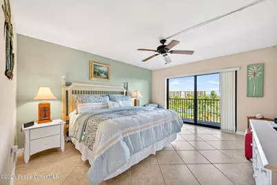 3170 N Atlantic Avenue #508, Cocoa Beach, FL 32931 - Photo 15