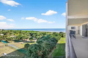 3170 N Atlantic Ave, Cocoa Beach, FL 32931 - Photo 3