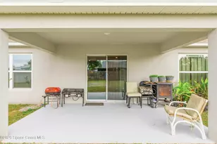 808 Grandeur St SE, Palm Bay, FL 32909 - Photo 25