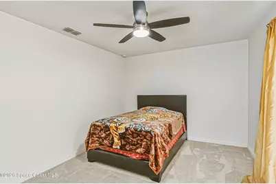 808 Grandeur Street SE, Palm Bay, FL 32909 - Photo 21