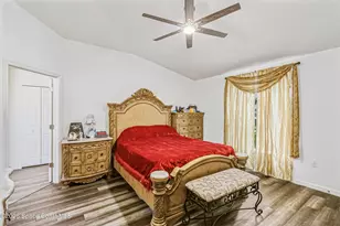 808 Grandeur St SE, Palm Bay, FL 32909 - Photo 15