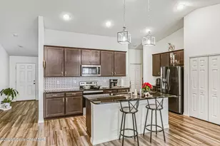 808 Grandeur St SE, Palm Bay, FL 32909 - Photo 7