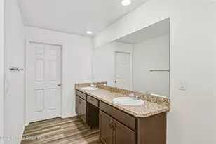 808 Grandeur St SE, Palm Bay, FL 32909 - Photo 17