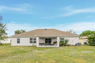 808 Grandeur St SE, Palm Bay, FL 32909 - Photo 27