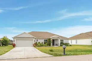 808 Grandeur St SE, Palm Bay, FL 32909 - Photo 3