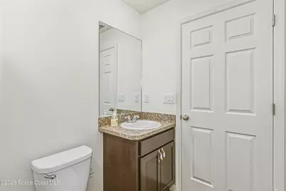 808 Grandeur Street SE, Palm Bay, FL 32909 - Photo 23