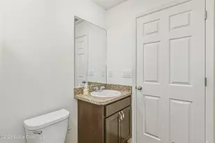 808 Grandeur St SE, Palm Bay, FL 32909 - Photo 23