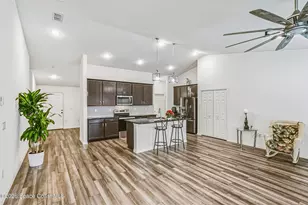 808 Grandeur St SE, Palm Bay, FL 32909 - Photo 11