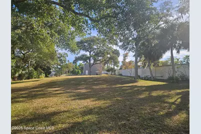 0000 Anglers Drive NE, Palm Bay, FL 32905 - Photo 1