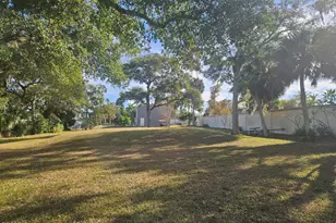 0000 Anglers Dr NE, Palm Bay, FL 32905 - Photo 1