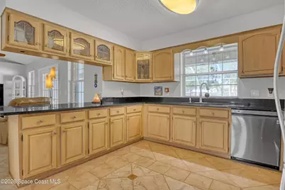 3980 Pepper Tree Street, Grant-Valkaria, FL 32949 - Photo 11