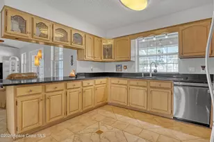 3980 Pepper Tree St, Grant-Valkaria, FL 32949 - Photo 11