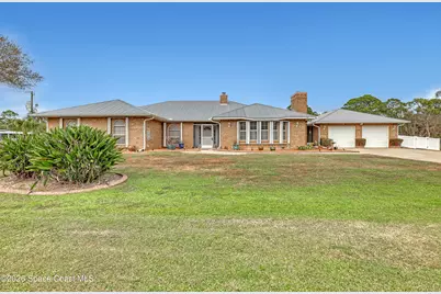 3980 Pepper Tree Street, Grant-Valkaria, FL 32949 - Photo 9