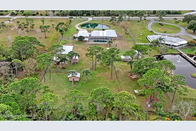 3980 Pepper Tree Street, Grant-Valkaria, FL 32949 - Photo 59