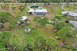 3980 Pepper Tree St, Grant-Valkaria, FL 32949 - Photo 59