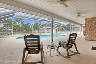 3980 Pepper Tree St, Grant-Valkaria, FL 32949 - Photo 41