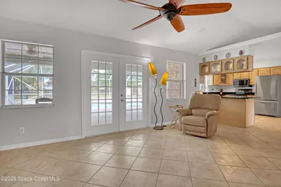 3980 Pepper Tree Street, Grant-Valkaria, FL 32949 - Photo 19