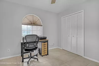 3980 Pepper Tree Street, Grant-Valkaria, FL 32949 - Photo 37