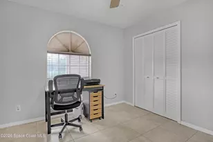 3980 Pepper Tree St, Grant-Valkaria, FL 32949 - Photo 37